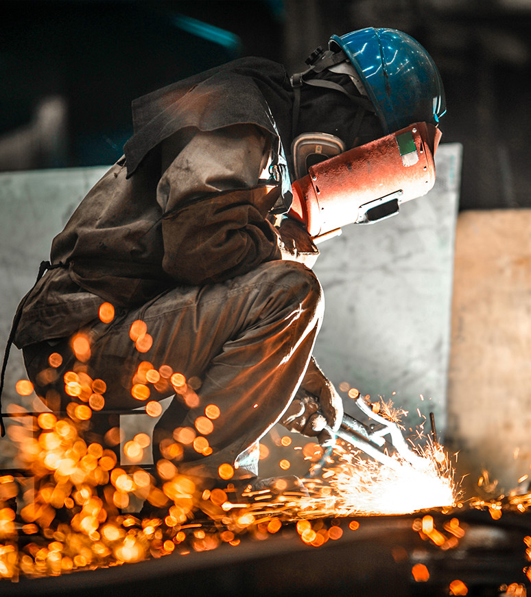 Pro Metal İletişim